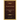 The Book Of Daniel: Or The Second Volume Of Prophecy (1884)