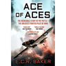 Ace of Aces