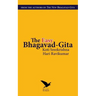 The Easy Bhagavad-Gita