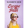 Escape Plan
