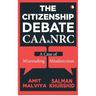 The Citizenship Debate