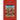 A Short Introduction to the Philosophy of Santarakshita