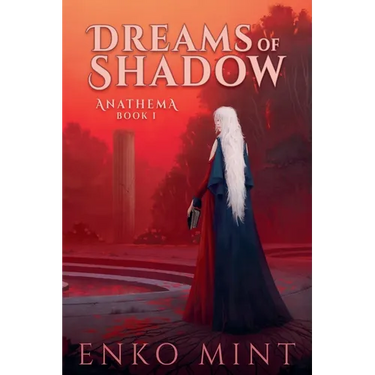 Dreams of Shadow