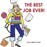The Best Job Ever!
