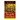 Das Große Fabel-Buch: 86 Titel