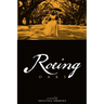Roeing Oaks