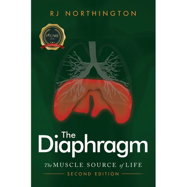 The Diaphragm