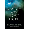 In Search of the Lost Light