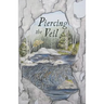 Piercing the Veil