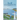 Swift Currents