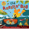 The Rattlin' Bog