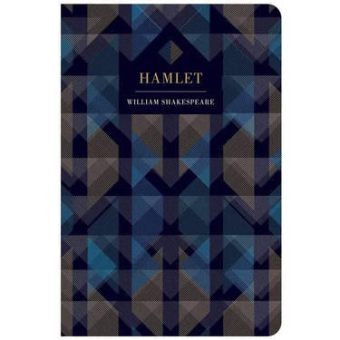 Hamlet