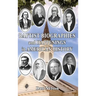 Baptist Biographies and Happenings in American History