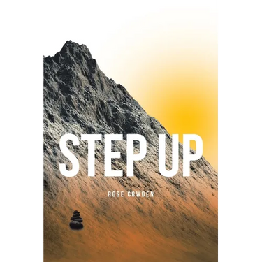 Step Up