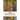 The Photoplay