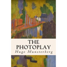 The Photoplay