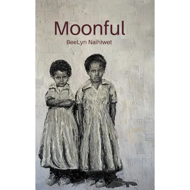 Moonful
