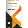 Power Integrity: Measuring, Optimizing and Troubleshooting Power-Related Parameters in Electronics Systems