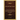 What The Bible Teaches: A Thorough And Comprehensive Study Of What The Bible Has To Say Concerning The Great Doctrines Of Which It Treats (1898)