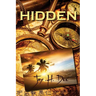 Hidden
