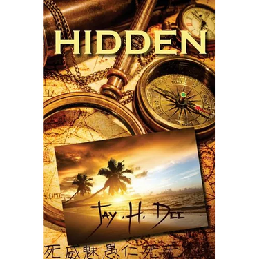 Hidden