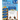 MathFlare - Math Workbook 3rd and 4th Grade: Math Workbook Grade 3-4: Addition, Subtraction, Multiplication and Division, Fractions, Decimals, Place V