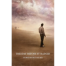 The Day Before It Rained: Stories by Rich Rubin