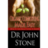 Organic Composting Made Easy: How To Create Natural Fertilizer At Home