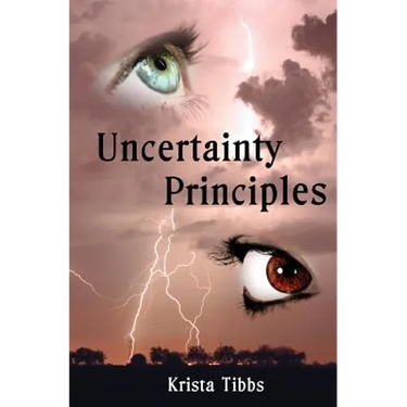 Uncertainty Principles