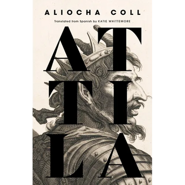 Attila