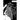 they found a woman's body