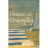 Season of the Dragonflies