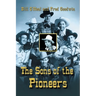 Sons of the Pioneers