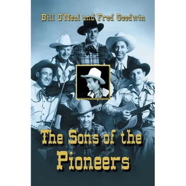 Sons of the Pioneers