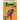 Special Teams