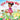 The Flower Girl