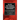 Delayed Posttraumatic Stress Disorders from Infancy