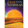 Reflection