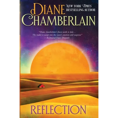 Reflection