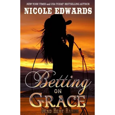 Betting on Grace
