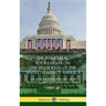 The Inaugural Addresses from the Presidents of the United States of America: The Inauguration Speeches - From George Washington to Donald Trump (1789