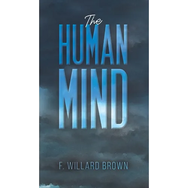 The Human Mind
