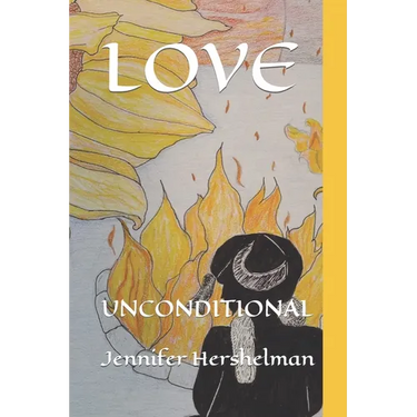 Love: Unconditional