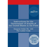 Instructions for the Government of Armies of the United States in the Field - General Order No. 100: The Lieber Code