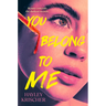 You Belong to Me