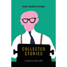 Collected Stories