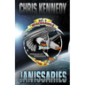 Janissaries