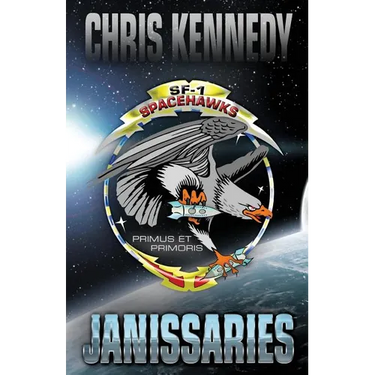 Janissaries