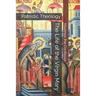 The Life of the Virgin Mary: Patristic Theology