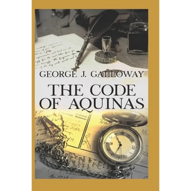 The Code of Aquinas